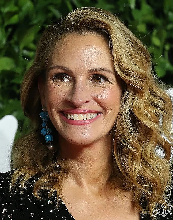 ۸ بازیگر مشهور که حاضر به بازی در صحنه‌های جنسی نیستند